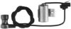 FORD 1537732 Condenser, ignition